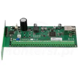 PERFECTA-IP 32-WRL -...