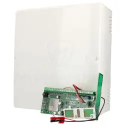 PERFECTA 32-WRL LTE SET-A...