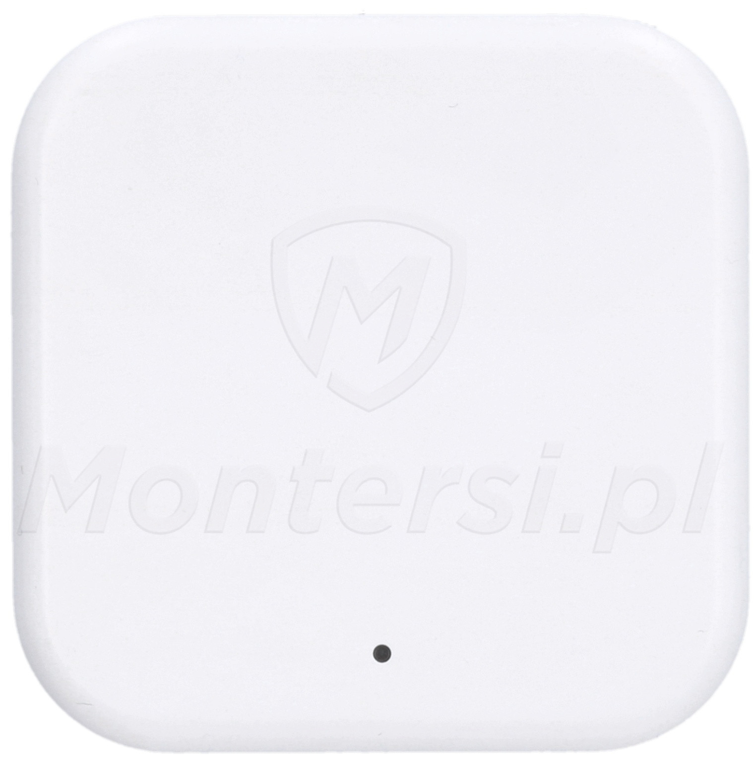 ACA-20C9 - Bramka IP do kontroli dostępu ACA-20C9 - Bramka IP do kontroli dostępu