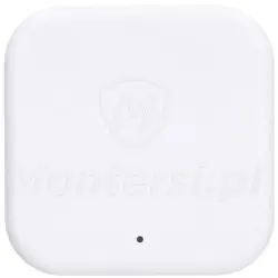 ACA-20C9 - Bramka IP do...