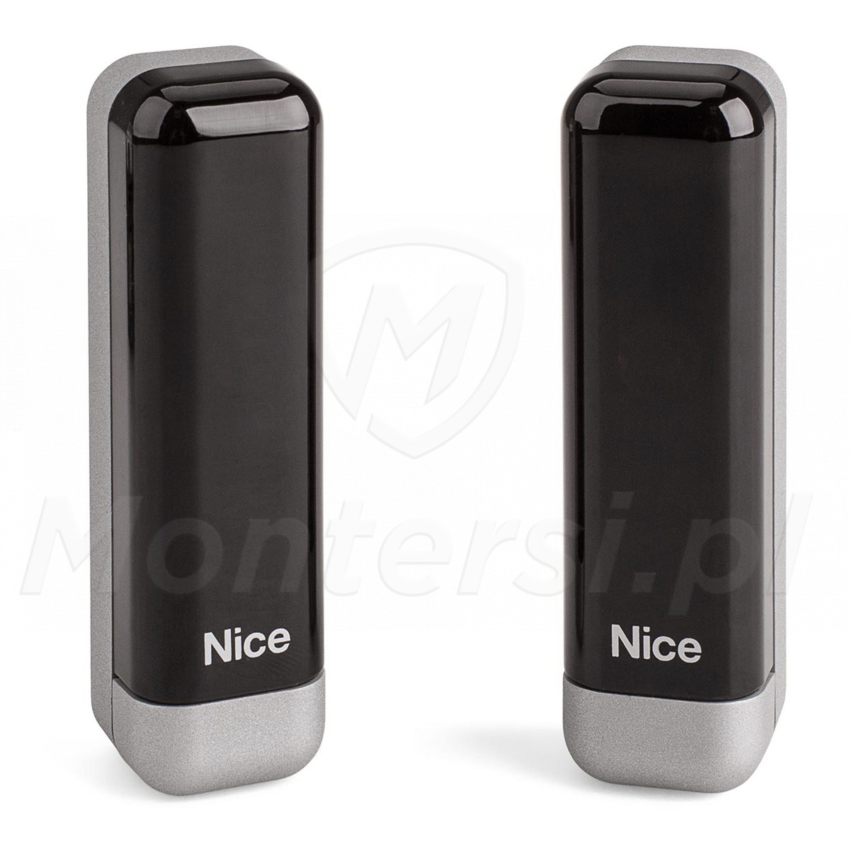 EPS - Fotokomórki przekaźnikowe 15m