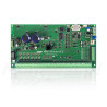 INTEGRA 128 Plus - Centrala alarmowa, Grade 3 INTEGRA 128 Plus - Centrala alarmowa, Grade 3