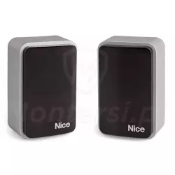 Fotokomórki przekaźnikowe EPMO