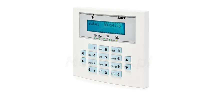 int-klcds-bl-manipulator-lcd