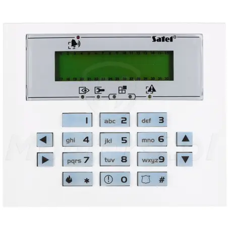 int-klcds-bl-manipulator-lcd