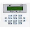 int-klcds-bl-manipulator-lcd