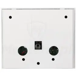 int-klcds-bl-manipulator-lcd