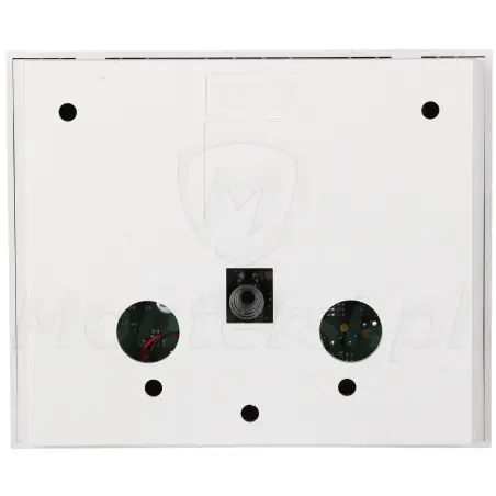 int-klcds-bl-manipulator-lcd