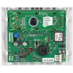 int-klcds-bl-manipulator-lcd