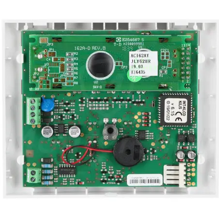 int-klcds-bl-manipulator-lcd