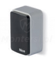 EPMOB - Fotokomórki cyfrowe 30m