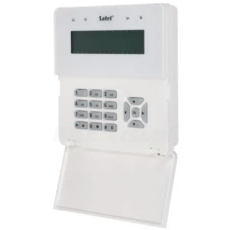 int-klfr-w-manipulator-lcd-z-czytnikiem-kart