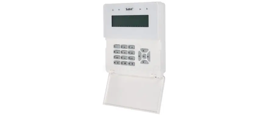 int-klfr-w-manipulator-lcd-z-czytnikiem-kart