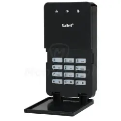 INT-SF-B - Klawiatura strefowa