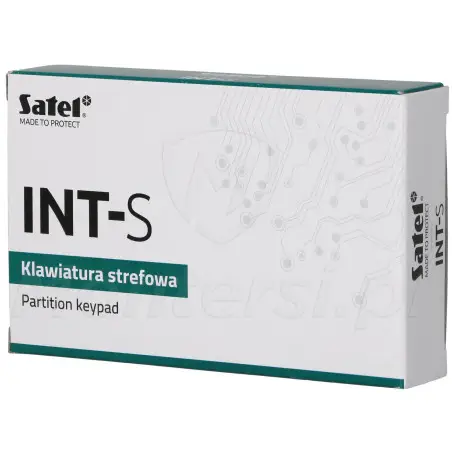 int-s-w-klawiatura-strefowa