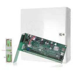 PERFECTA 32-WRL SET-A -...