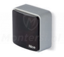 EPLB - Fotokomórki cyfrowe 30m