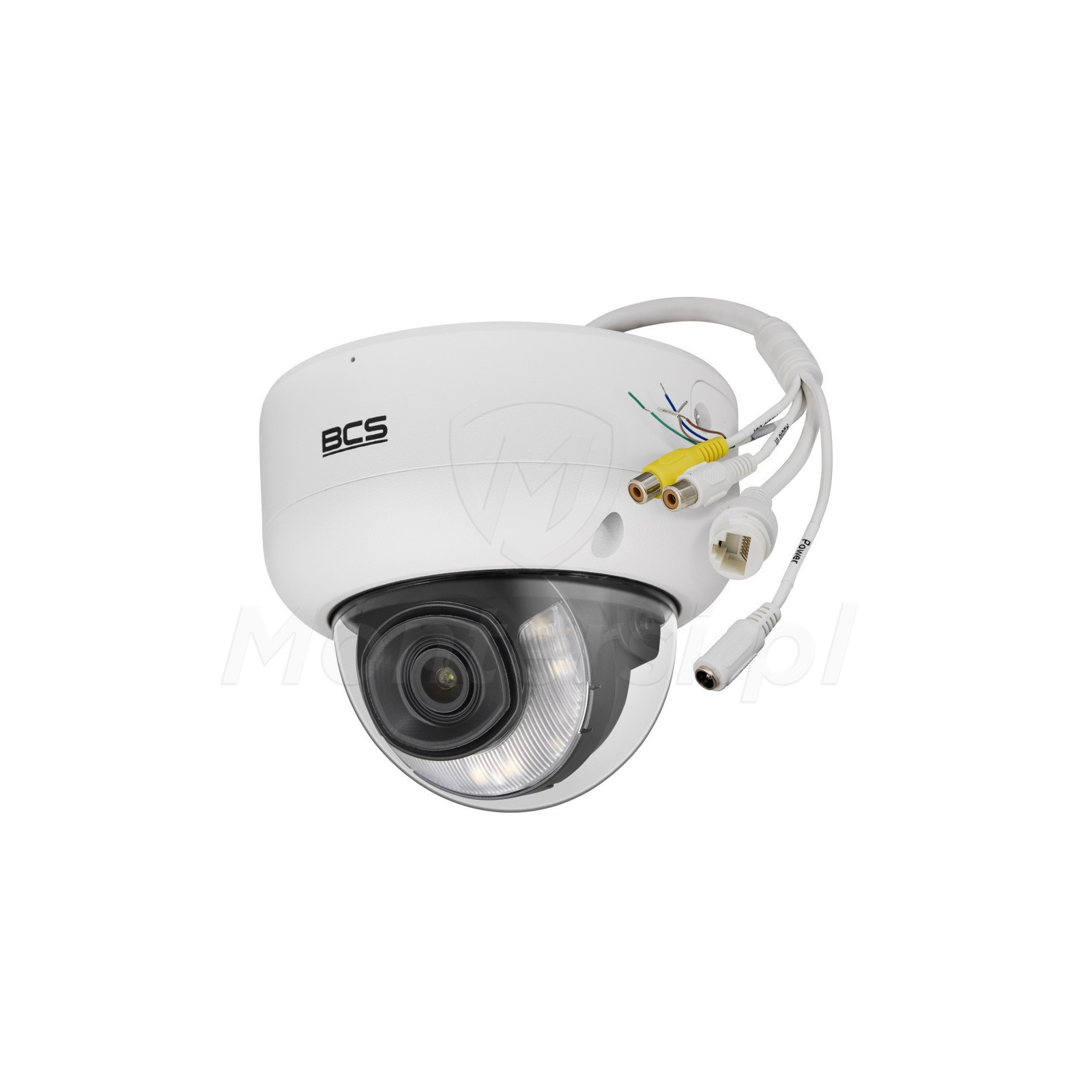 bcs-l-dip28fcr3l3-ai1-wandaloodporna-kamera-ip-8-mpx