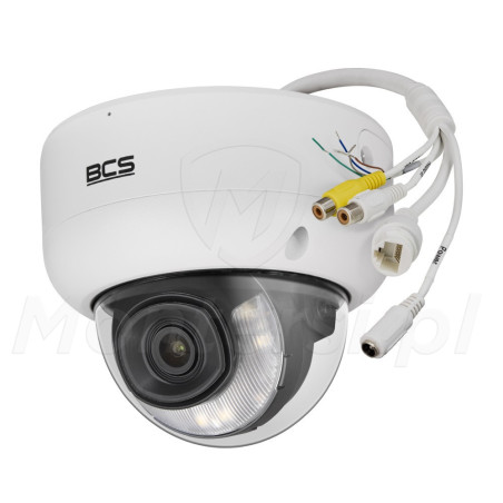 bcs-l-dip28fcr3l3-ai1-wandaloodporna-kamera-ip-8-mpx