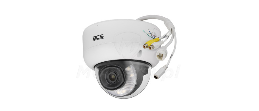 bcs-l-dip28fcr3l3-ai1-wandaloodporna-kamera-ip-8-mpx