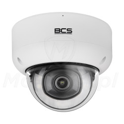bcs-l-dip28fcr3l3-ai1-wandaloodporna-kamera-ip-8-mpx