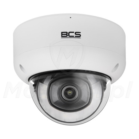 bcs-l-dip28fcr3l3-ai1-wandaloodporna-kamera-ip-8-mpx