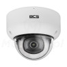 bcs-l-dip28fcr3l3-ai1-wandaloodporna-kamera-ip-8-mpx