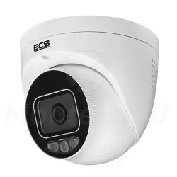 bcs-p-eip28fsr3l3-ai22-kopulkowa-kamera-ip-8-mpx-wdr-mikrofon-glosnik