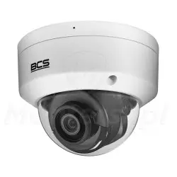 bcs-v-dip24fsr3l3-ai12-wandaloodporna-kamera-ip-4-mpx-skylight-wdr-artificial-intelligence