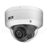 BCS-V-DIP24FSR3L3-Ai1(2) - Wandaloodporna kamera IP 4 Mpx, SkyLight, WDR, Artificial Intelligence