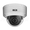 BCS-V-DIP24FSR3L3-Ai1(2) - Wandaloodporna kamera IP 4 Mpx, SkyLight, WDR, Artificial Intelligence
