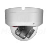 BCS-V-DIP24FSR3L3-Ai1(2) - Wandaloodporna kamera IP 4 Mpx, SkyLight, WDR, Artificial Intelligence