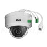 BCS-V-DIP24FSR3L3-Ai1(2) - Wandaloodporna kamera IP 4 Mpx, SkyLight, WDR, Artificial Intelligence