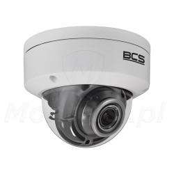 BCS-V-DIP58VSR4-Ai2(2) -...
