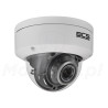 BCS-V-DIP58VSR4-Ai2(2) - Kopułowa kamera IP 8 Mpx, SkyLight, WDR, IK10