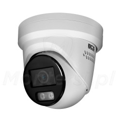 BCS-V-EIP24FCR3L3-Ai2(2) -...