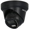 DS-2CD2363G2-LI2U 2.8mm(BLACK) - Kamera IP 6Mpx