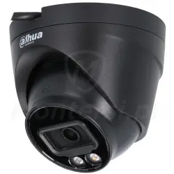 IPC-HDW1439V-A-IL-BLACK -...