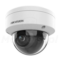 DS-2CD2746G2HT-IZS(2.8-12mm...