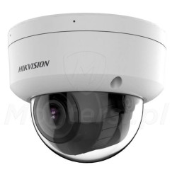 DS-2CD2743G2-LIZS2U(2.8-12m...