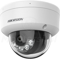 DS-2CD1163G2-LIU -...