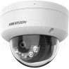 DS-2CD1163G2-LIU - Wandaloodporna kamera IP 6 Mpx