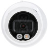 IPC-HDW1439V-A-IL - Kopułkowa kamera IP 4 Mpx, Dual Light + Full Color, WDR IPC-HDW1439V-A-IL - Kopułkowa kamera IP 4 Mpx, Dual Light + Full Color, WDR
