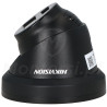 DS-2CD2343G2-LI2U(2.8mm)(BLACK) - Kopułkowa kamera IP 4 Mpx