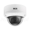 BCS-L-DIP28FSR3-Ai1(2) - Wandaloodporna kamera IP 8 Mpx, WDR, Artificial Intelligence