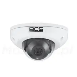 bcs-p-dmip24fsr3-ai2-kopulkowa-kamera-ip-4mpx-wdr-poe-sd-ik10