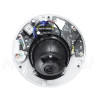 BCS-P-DMIP24FSR3-Ai2 - Kopułkowa kamera IP 4Mpx, WDR, PoE, SD, IK10