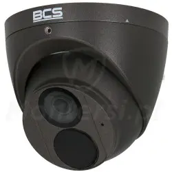 BCS-P-EIP25FSR3-Ai2-G -...