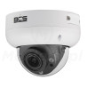 BCS-L-DIP55VSR4-Ai1 - Wandaloodporna kamera IP 5 Mpx, MOTOZOOM, WDR, Artificial Intelligence