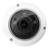 BCS-L-DIP55VSR4-Ai1 - Wandaloodporna kamera IP 5 Mpx, MOTOZOOM, WDR, Artificial Intelligence